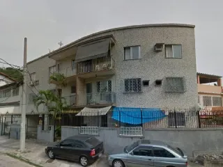 Imagem do imóvel AP50703