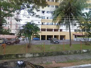 Imagem do imóvel AP05071