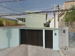 Imagem do imóvel AP89034