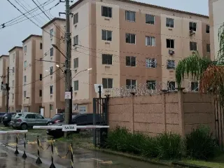 Imagem do imóvel AP88661