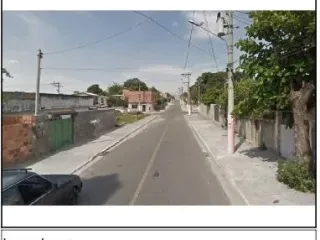 Imagem do imóvel CA94584