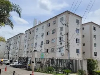 Imagem do imóvel AP37468