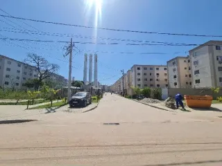 Imagem do imóvel TE70404