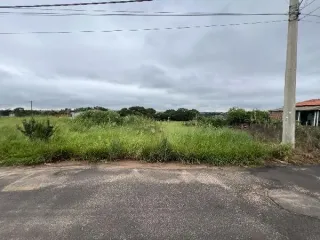 Imagem do imóvel TE30283