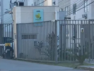 Imagem do imóvel AP87143