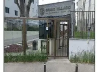 Imagem do imóvel AP46919