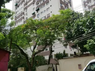 Imagem do imóvel AP93061