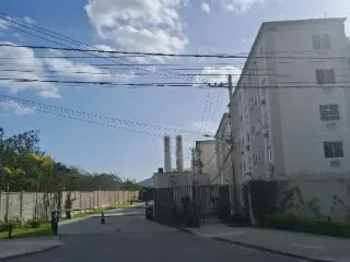 Imagem do imóvel CA80663