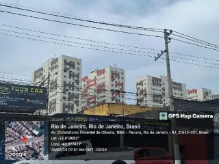 Imagem do imóvel AP27738