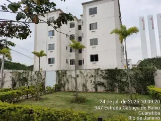 Imagem do imóvel AP55640