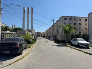 Imagem do imóvel AP90047
