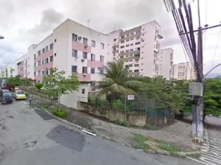 Imagem do imóvel AP50387