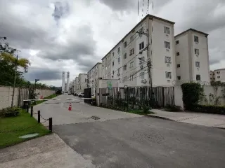 Imagem do imóvel AP00059