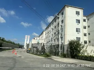 Imagem do imóvel AP89949
