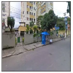Imagem do imóvel AP19514