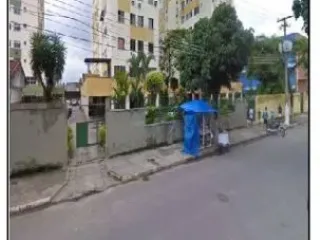Imagem do imóvel AP19514