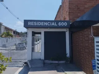 Imagem do imóvel CA77080