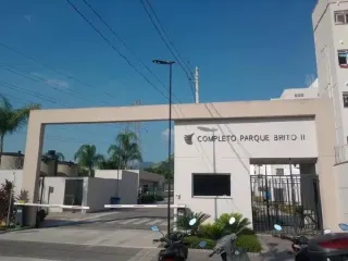 Imagem do imóvel AP16376