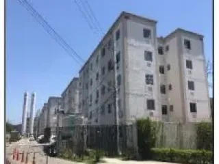 Imagem do imóvel AP31802