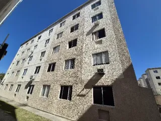 Imagem do imóvel AP09552