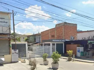 Imagem do imóvel AP17506