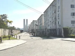 Imagem do imóvel AP08714