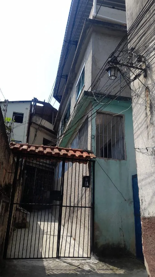 Imagem do imóvel TE54149