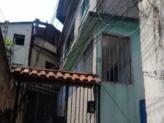 Imagem do imóvel TE54149