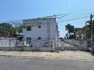 Imagem do imóvel AP96549