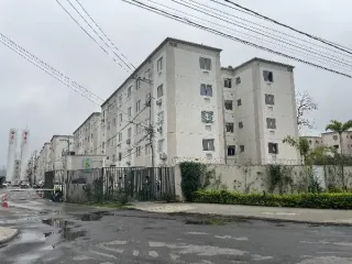 Imagem do imóvel AP02919
