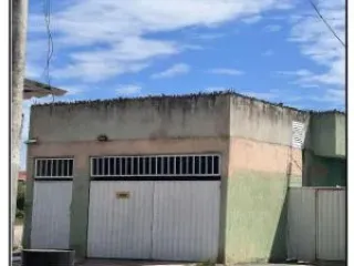 Imagem do imóvel TE60439