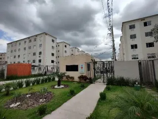 Imagem do imóvel CA77798