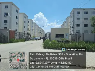 Imagem do imóvel AP10628