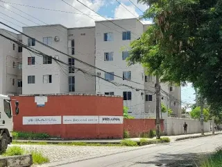 Imagem do imóvel AP91958