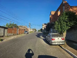 Imagem do imóvel TE02385