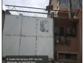 Imagem do imóvel AP62221