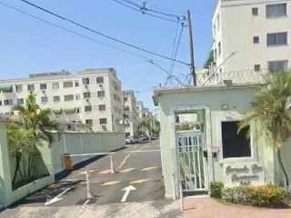 Imagem do imóvel CA93299