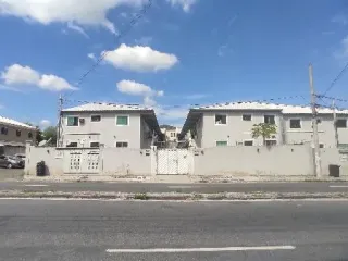 Imagem do imóvel AP16312