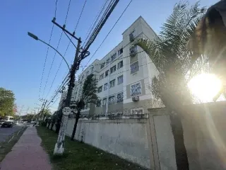 Imagem do imóvel AP24249