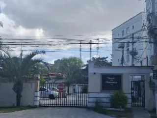 Imagem do imóvel AP92660