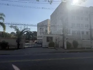 Imagem do imóvel CA02460