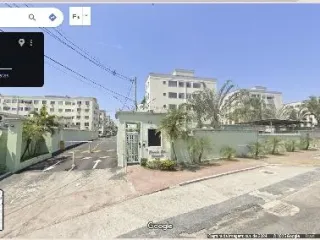 Imagem do imóvel AP93459