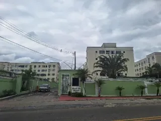 Imagem do imóvel AP58521