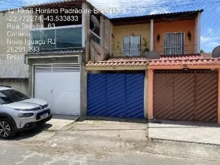 Imagem do imóvel CA17760