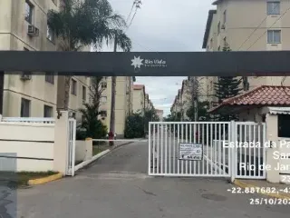 Imagem do imóvel AP67860