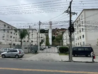 Imagem do imóvel AP27929