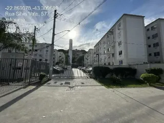 Imagem do imóvel AP37962