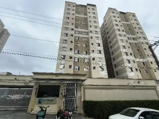 Imagem do imóvel AP63173