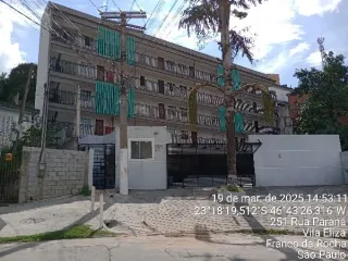 Imagem do imóvel AP59153