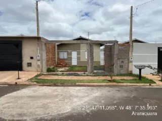 Imagem do imóvel CA40405